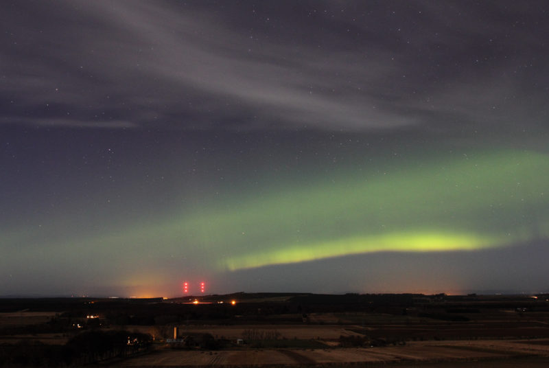 aurora
