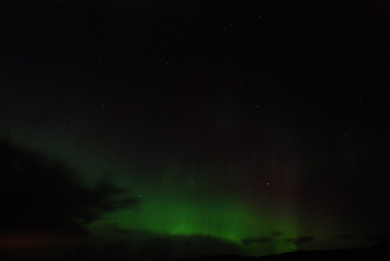 aurora