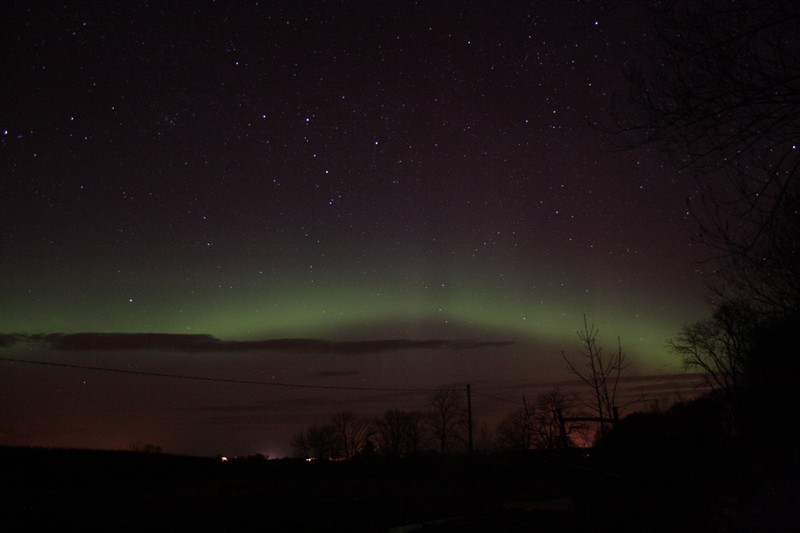 aurora