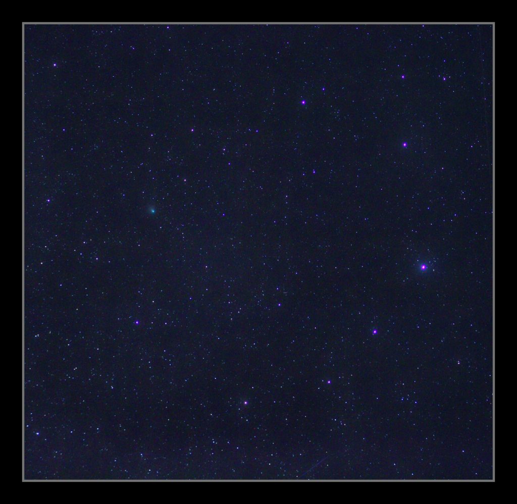 seq 80mm 1 f crop s