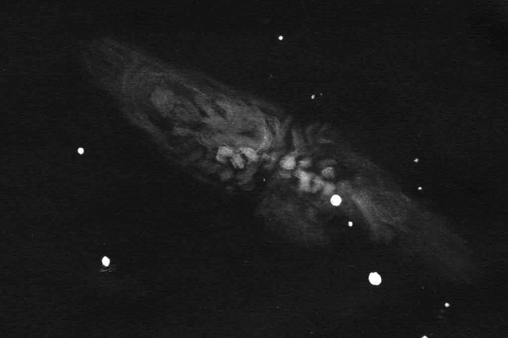 M82