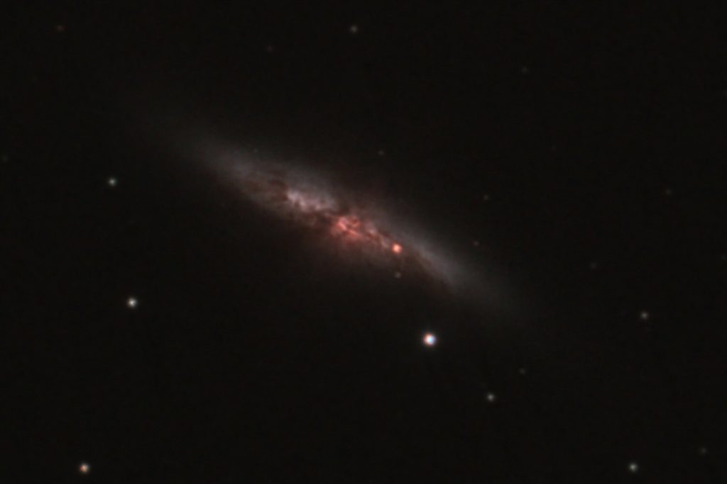M82