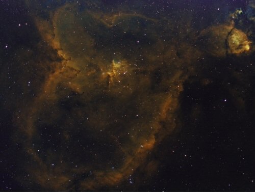 2020.09. IC1805_EDR72_S.Norrie