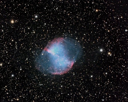 2020.09. M27 MB
