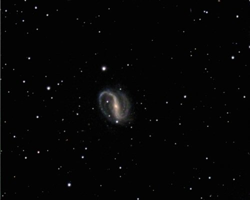 2020.09. NGC 7479 MB