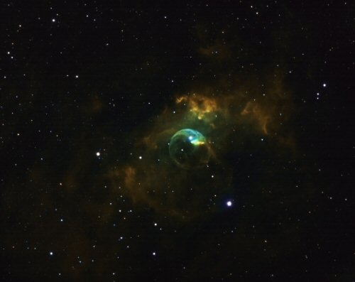 2020.09. NGC7635_C8_S.Norrie
