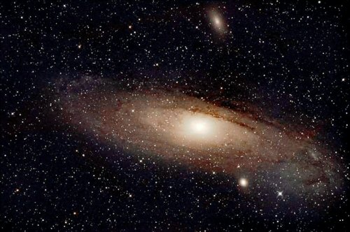 2020.10. M31