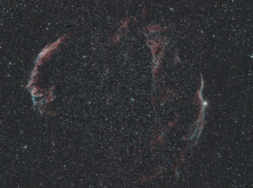 2020.10. NGC 6992 J.Fathers