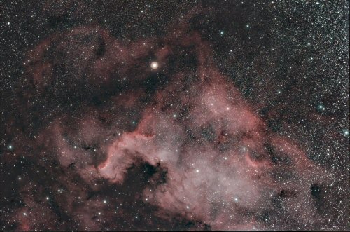 2020.10. NGC7000 J.Fathers