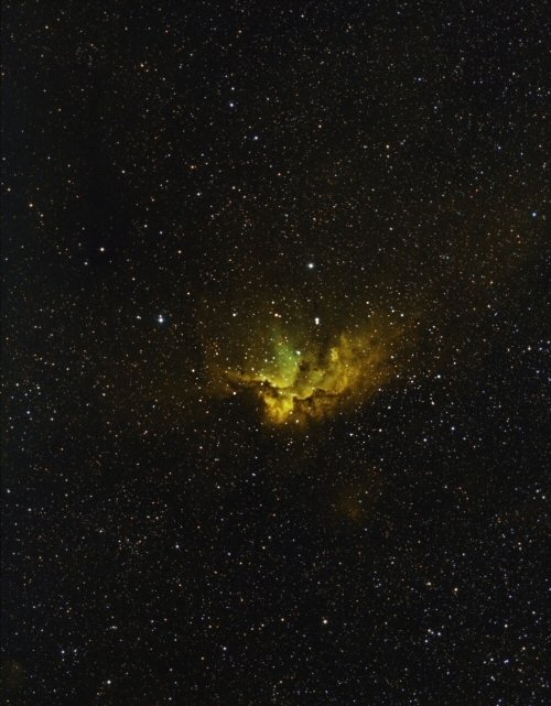 2020.10. NGC7380_EDR72_T2_S11HaLO111_Hubble_Norrie