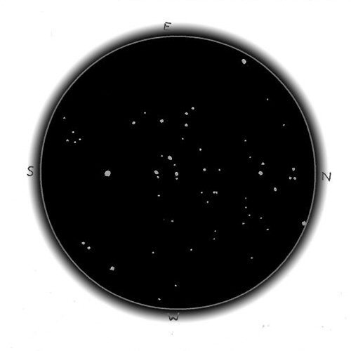 2020.11 NGC129 MK