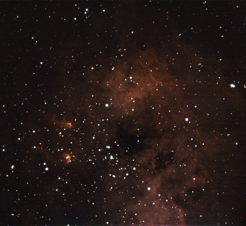 2020.11. IC410_SN