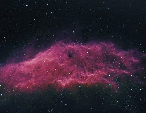 2020.11. NGC1499_SN