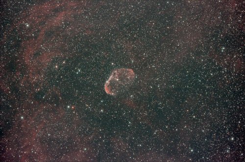 2020.11. NGC6888 JF