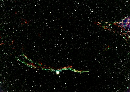 2020.11. NGC6960 2 RL