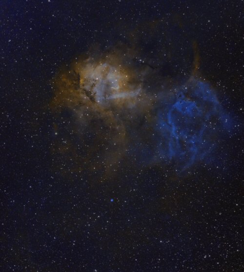 2022.09. SH2-132_SN