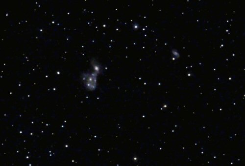 2024.02. Ngc 2445 Mb