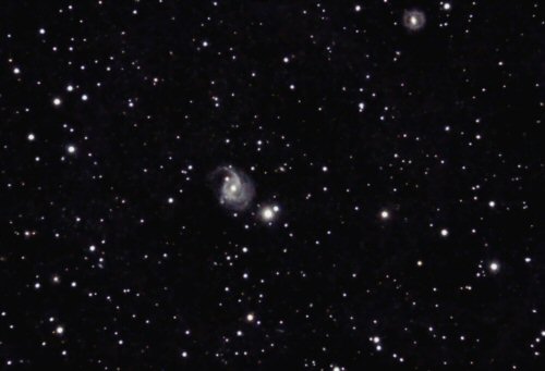 2024.02. Ngc 2595 Mb