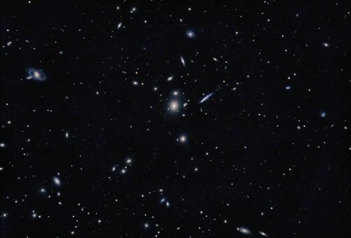 2024.02. Ngc 3842 Mb