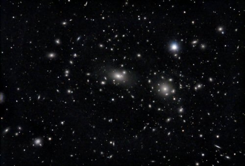 2024.02. Ngc 4889 Mb