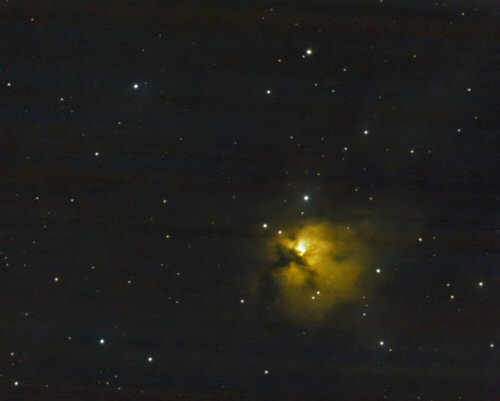 2024.02. Ngc1579 Sn