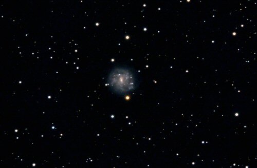 2024,02. Ngc 2500 Mb