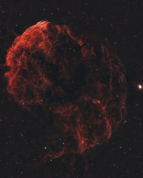2024.03. Ic443 Sn