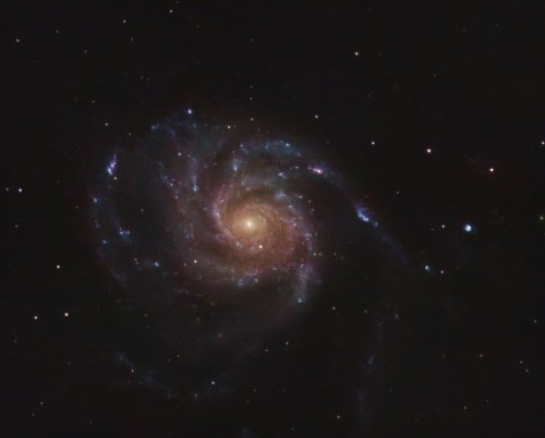 2024.03. M101 Sn