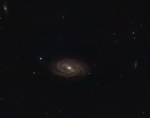 2024.03. M109 Sn