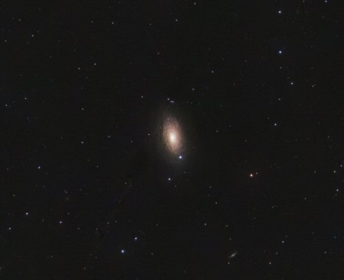 2024.03. M63 Sn