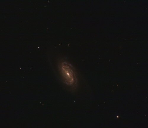 2024.03. Ngc2903 Sn