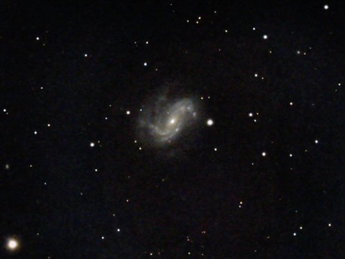 2024.03. Ngc4051 Mb