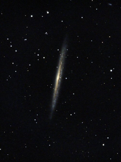 2024.03. Ngc5906 Mb