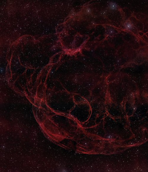 2024.03. Sh2 240 Sn