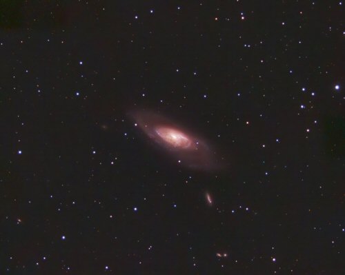 2024.03.m106 Sn