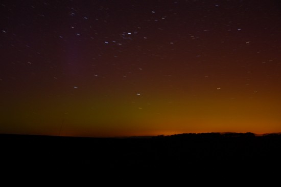 Aurora 03052010 #4 - Copy - Copy CREATOR: gd-jpeg v1.0 (using IJG JPEG v62), quality = 90