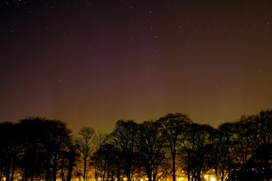 Aurora_20100411_2148
