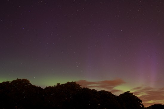 Aurora_20100805_0023_tough