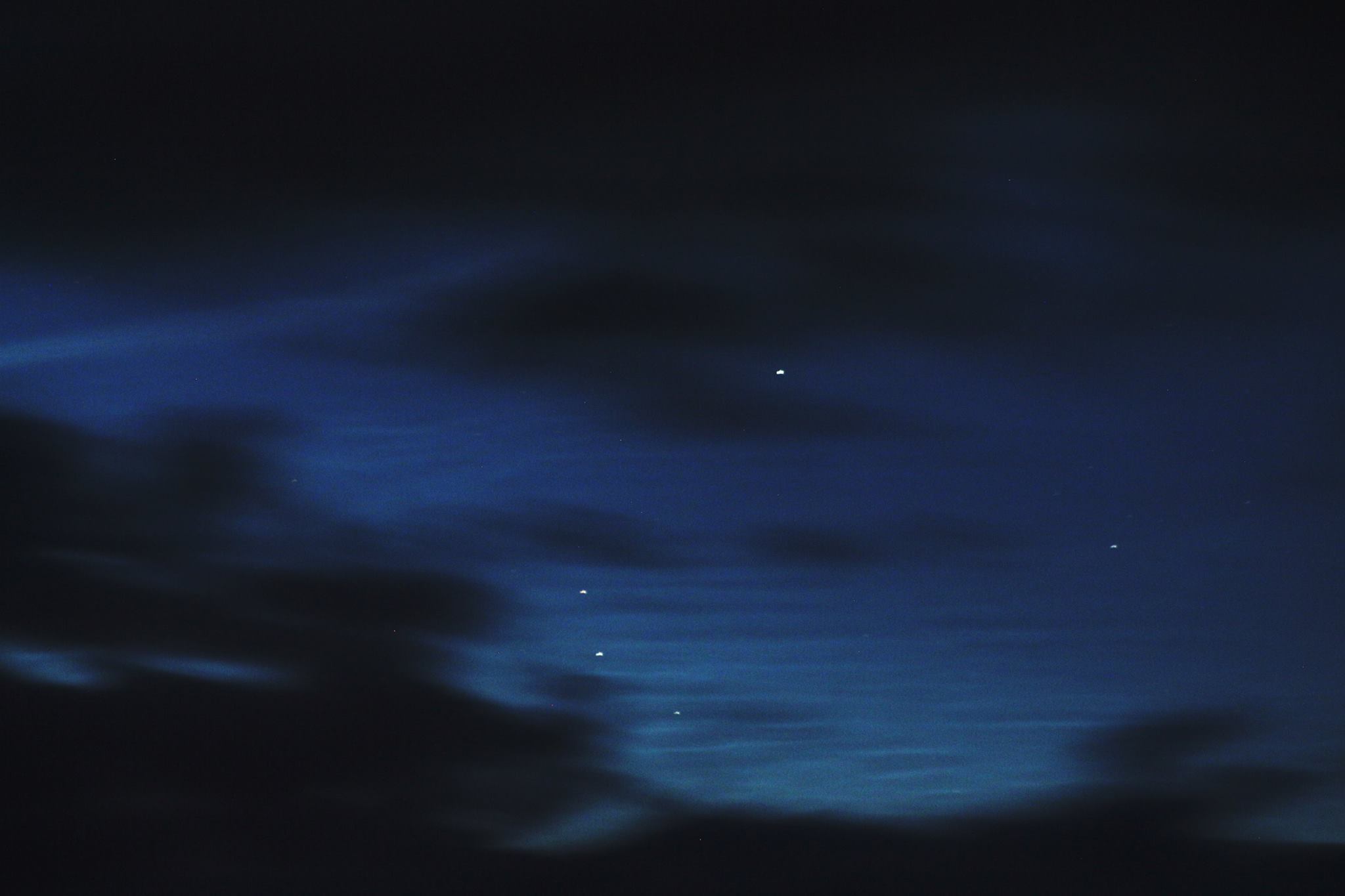 NLC