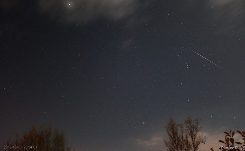 Geminid