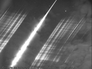 2021-01-05-064312-Michael-OConnell-Fireball
