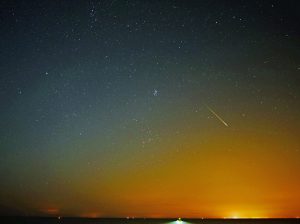 Fig3-PaulSutherland_Bright_Perseid_DSCFF6596_50pc-ax