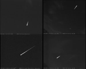 Fig4- Perseid-composite