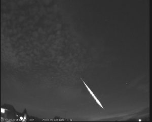 Sep19_EastBarnet_NWP_2205
