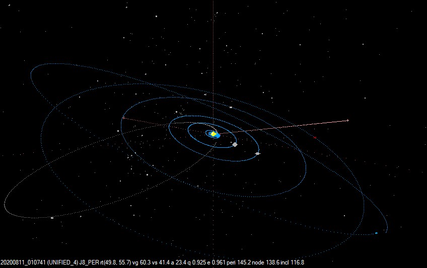 fig4