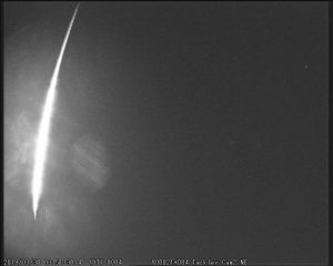 sep19_mmcintyre_3003