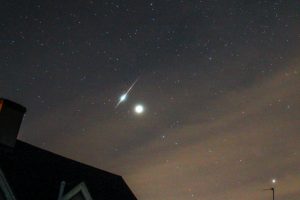 mary 2021 Aug 12th 13th _0058UT-KCG Fireball