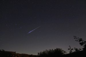 mary 2021 Aug 12th 13th _2344UT_PER