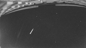 patrick-franks-perseid