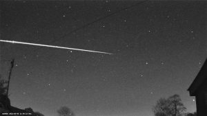 earthgrazer-08may-ukmon-ppoitevin